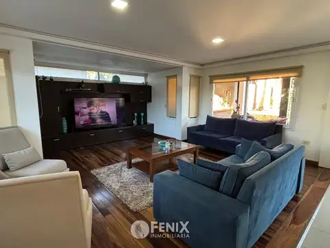Casa en Venta en Posadas, USD 350.000