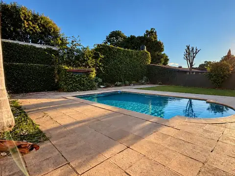 Casa en Venta en Posadas, USD 297.000