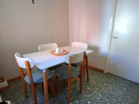 Departamento en Venta en La Perla Norte, USD 41.000