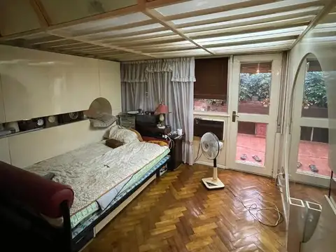 Departamento en Venta en Flores, USD 450.000