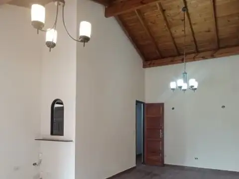 Casa en Alquiler en Ituzaingó Norte, $ 1.000.000