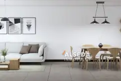 Cafferata 841 en Echesortu