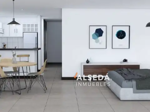 Emprendimiento - Entrega Enero 0001