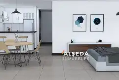 Emprendimiento - Entrega Noviembre 2024