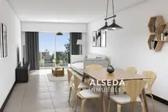 Cafferata 800 - Entrega Noviembre 2024