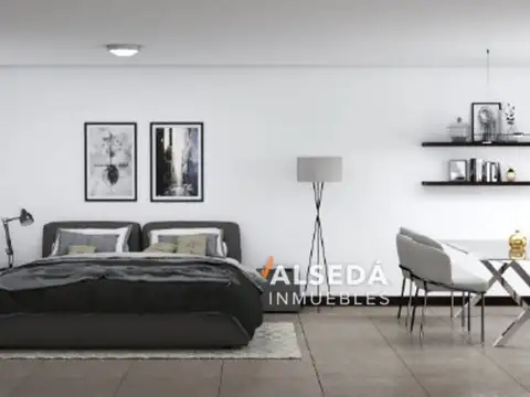 Cafferata 841 - Entrega Enero 0001