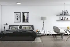 Cafferata 841 - Entrega Noviembre 2024