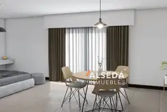 Cafferata 841 de 30 Unidades en Echesortu