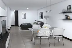 Emprendimiento en Echesortu