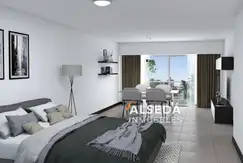 Emprendimiento en Echesortu - Etapa: En construcción