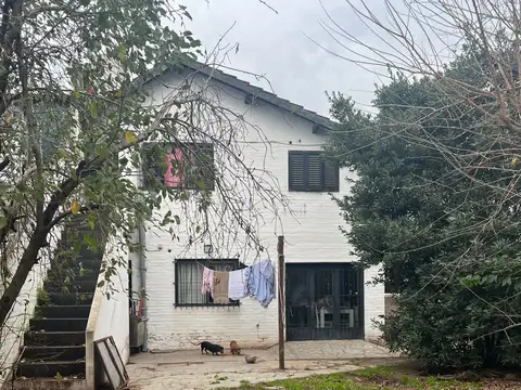 Casa en Venta en General las Heras, USD 150.000