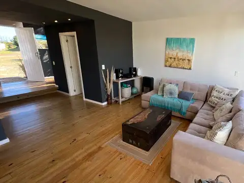 Casa en Venta en Costa Esmeralda, USD 195.000