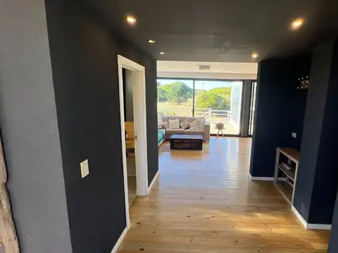 Casa en Venta 14 años