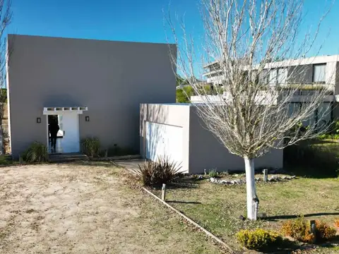 GOLF I LOTE 188 100