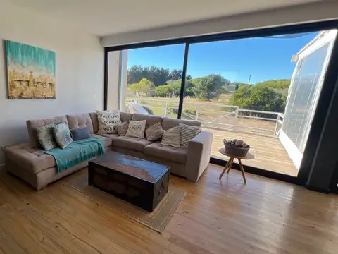 CASA EN VENTA COSTA ESMERALDA