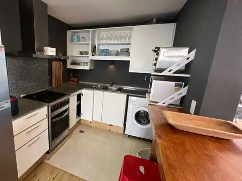 CASA EN VENTA COSTA ESMERALDA