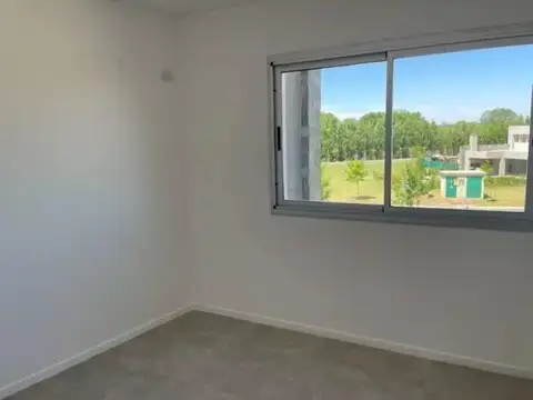 Departamento en Venta 1 año