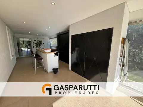 Casa en Venta 4 años