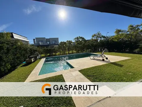 Casa en Venta en Puertos, USD 365.000