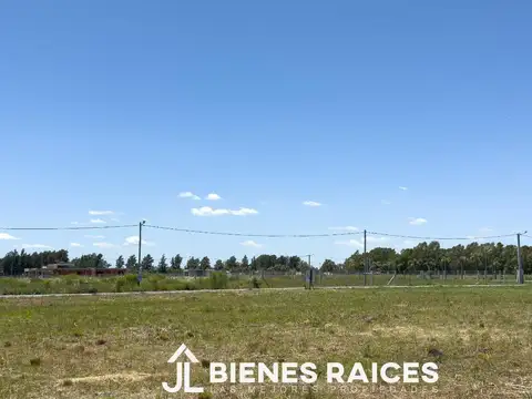 El Resero s/n Cardales - Campana