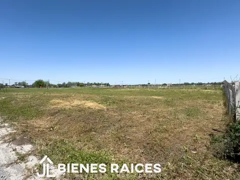 Terreno en venta en Praderas de Cardales I. Lote 96