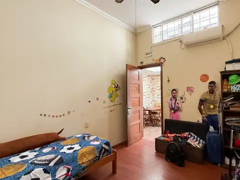 Departamento en Venta en Aguada , USD 98.000