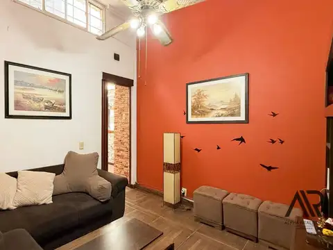 Apartamento en venta en Aguada