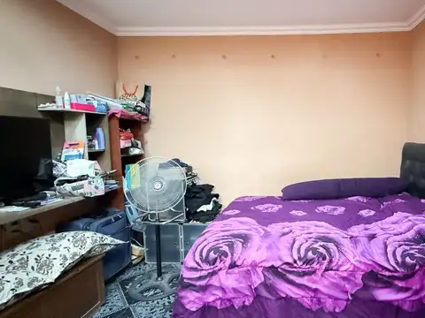 Avenida San Martin 2100