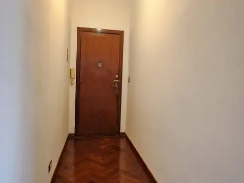 Departamento en Venta 70 años