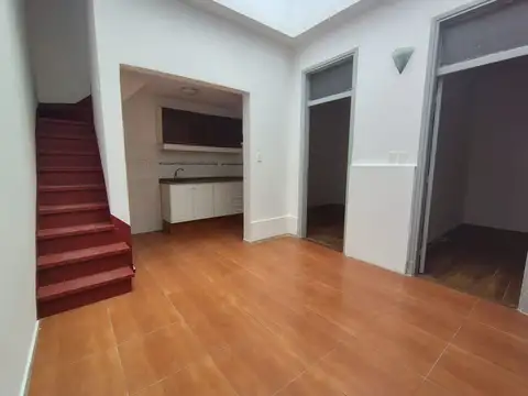 Comandante Braga 2500