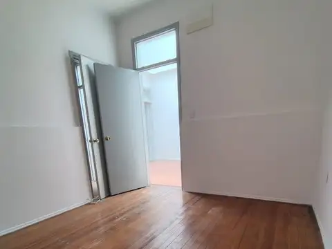 Departamento en Venta 83 años