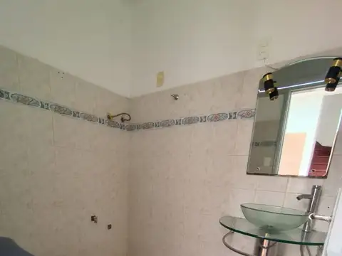 Venta apto La Blanqueada 2 dormitorios. Azotea.