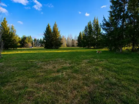 Lote interno 1676 m2 El Retiro - Brandsen