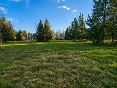 Terreno en Venta en EL RETIRO BARRIO CERRADO, USD 12.900