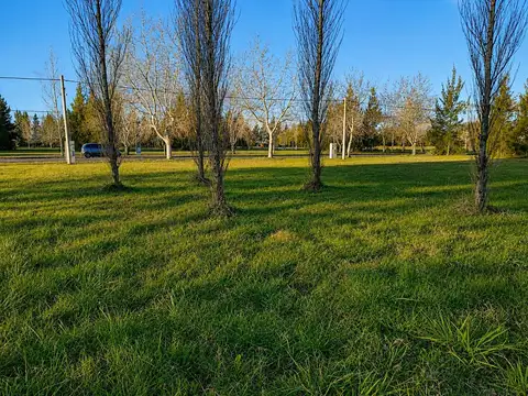Terreno en Venta en EL RETIRO BARRIO CERRADO, USD 12.900