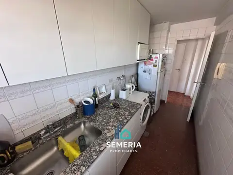 Mendoza 3200