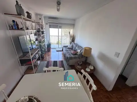 Mendoza 3200