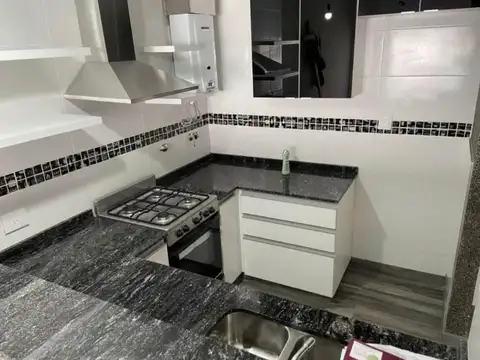 Casa en Venta en Villa Luro, USD 189.000