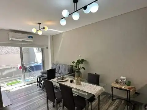 casa /Triplex en Villa Luro