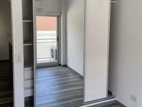 casa /Triplex en Villa Luro