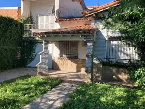 Casa en Venta en Ministro Rivadavia, USD 90.000