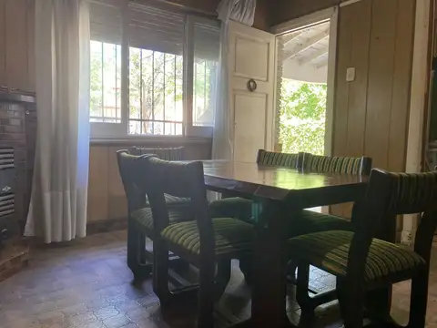 Casa en Venta 56 años