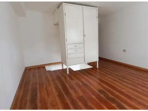 Departamento en Venta 47 años