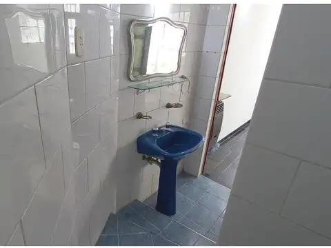 Departamento en Venta en Centro, USD 35.000