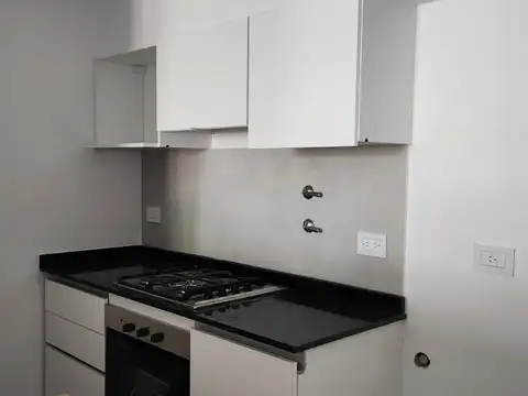 CONDOS PADDOCK FISHERTON - VENTA DPTO.   BARRIO CERRADO