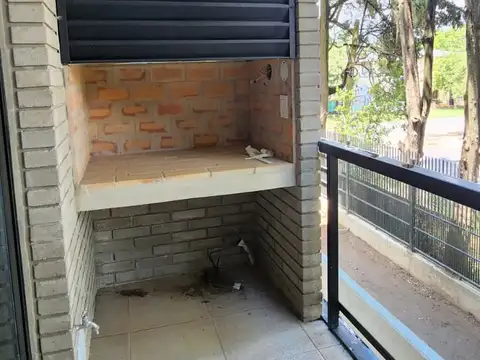 Departamento en Venta al Norte