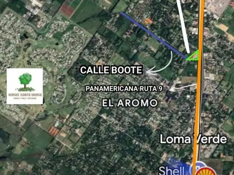 Local en Alquiler A Estrenar