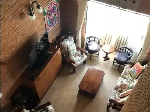 Casa en Venta en Valeria del Mar, USD 170.000