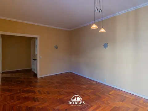 Departamento en Venta en Centro, USD 87.000