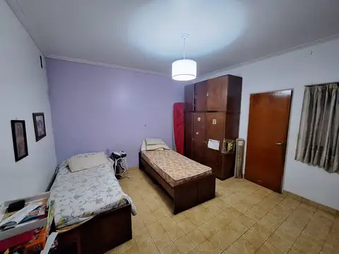 Depto Tipo Casa en Venta al Sureste